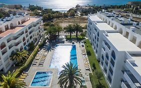 Hotel be Smart Terrace Algarve